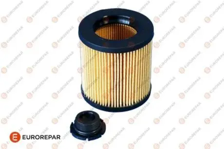Автозапчасть EUROREPAR 1682955280