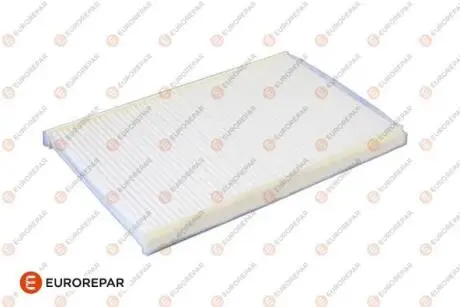 Автозапчасть EUROREPAR 1682955980