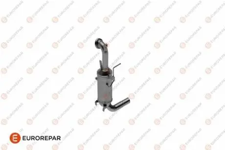 Автозапчасть EUROREPAR 1684431280