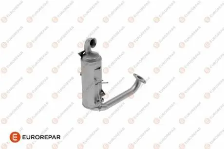 Автозапчасть EUROREPAR 1684432480