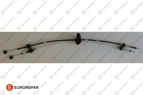 Автозапчастина EUROREPAR 1684690980