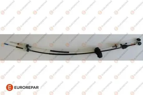 Автозапчасть EUROREPAR 1684692780