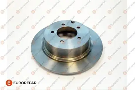 Автозапчастина EUROREPAR 1686724880