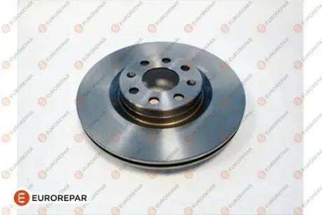 Автозапчасть EUROREPAR 1686726580