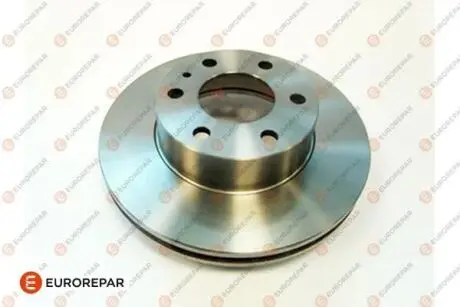 Автозапчастина EUROREPAR 1686727380