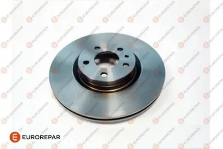 EUROREPAR 1687777080