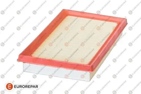 Автозапчасть EUROREPAR 1689026380