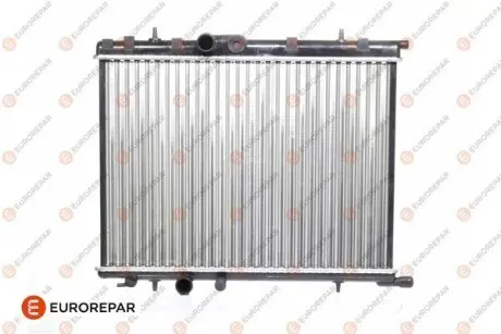 Автозапчасть EUROREPAR 1691346780