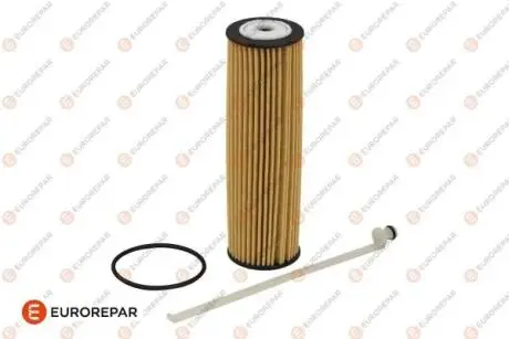 ФИЛЬТР МАСЛО EUROREPAR 1694142280