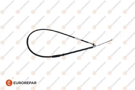 Трос ручника EUROREPAR E074045