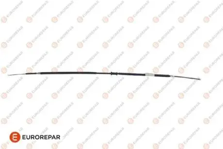 Трос ручника EUROREPAR E074223