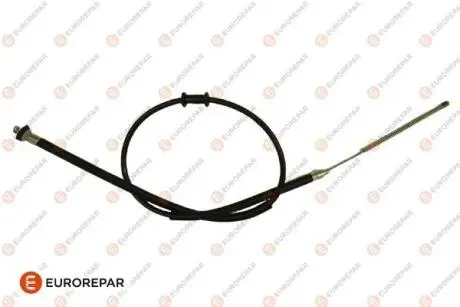 Трос ручника EUROREPAR E074229