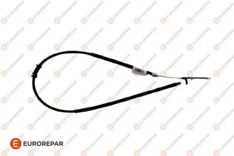 Трос ручника EUROREPAR E074230