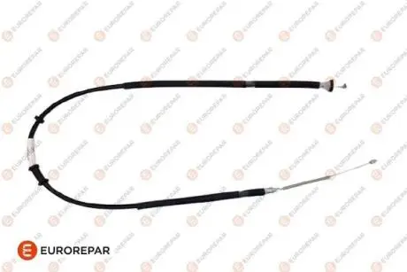 Трос ручника EUROREPAR E074239