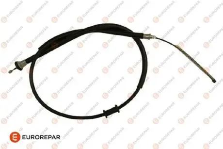 Трос ручника EUROREPAR E074240