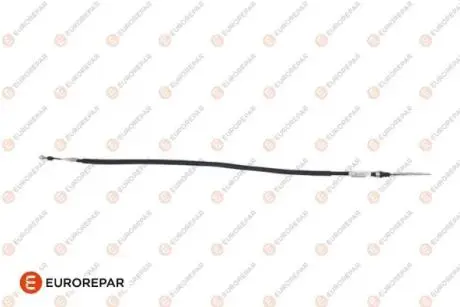 Трос ручника EUROREPAR E074268