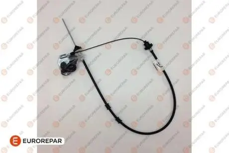 Тросик сцепления EUROREPAR E074319