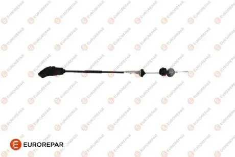 Тросик сцепления EUROREPAR E074353