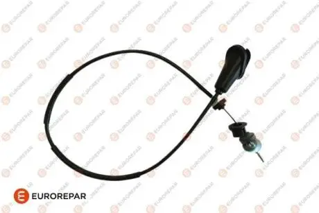 Тросик сцепления EUROREPAR E074359