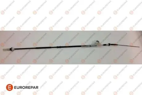 Тросик сцепления EUROREPAR E074381