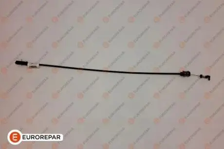 Тросик газа EUROREPAR E074602