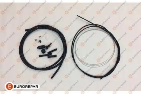 Тросик газа EUROREPAR E074608
