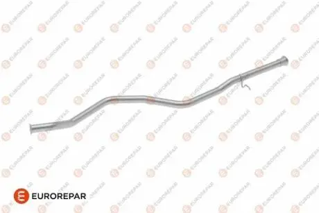Автозапчасть EUROREPAR E12807C
