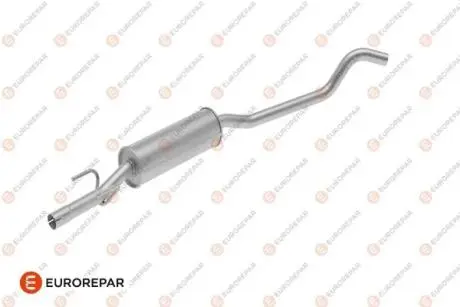 Резонатор EUROREPAR E12818E