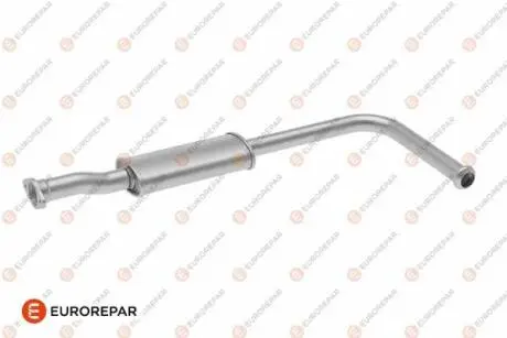 Резонатор EUROREPAR E12826A