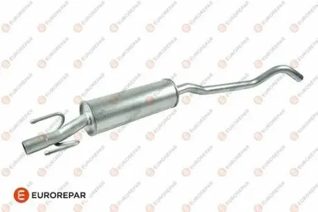 Резонатор EUROREPAR E12832A