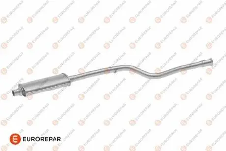 Резонатор EUROREPAR E12836A