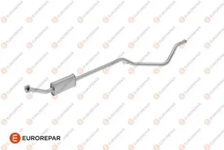 Резонатор EUROREPAR E12841A