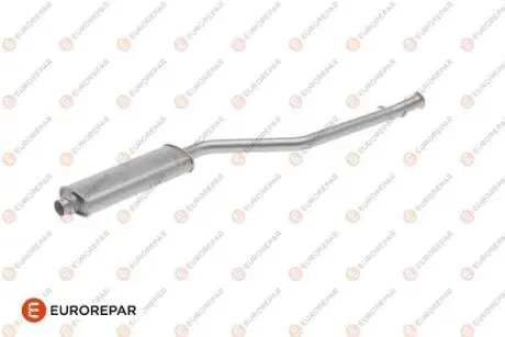 Резонатор EUROREPAR E12845E