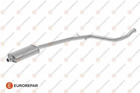 Резонатор EUROREPAR E12877A