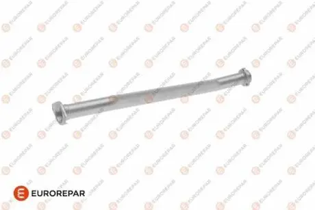 Приемная труба EUROREPAR E12882H