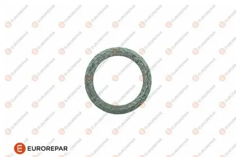 Прокладка приемной трубы EUROREPAR E128B42