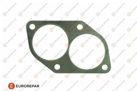 Прокладка приймальної труби EUROREPAR E128B44