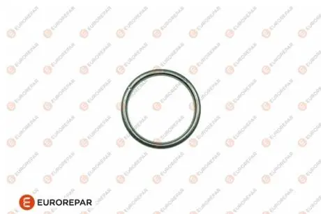 Прокладка приемной трубы EUROREPAR E128B50