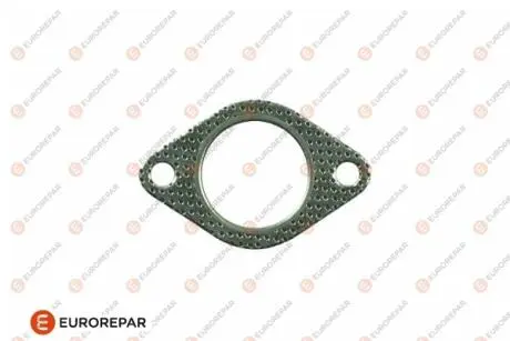 Прокладка приемной трубы EUROREPAR E128B63