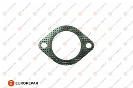 Прокладка приемной трубы EUROREPAR E128B97