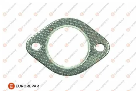 Прокладка приемной трубы EUROREPAR E128C01