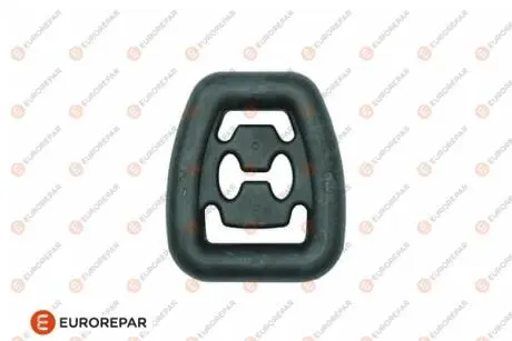 Крепления выхлопной системы EUROREPAR E128C76