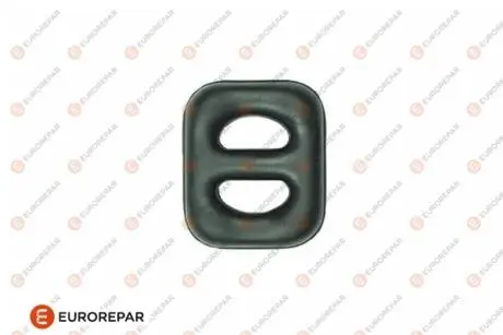 Крепления выхлопной системы EUROREPAR E128C78