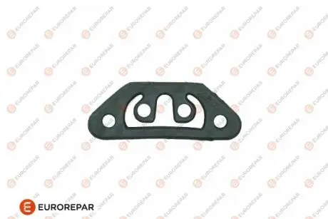 Крепления выхлопной системы EUROREPAR E128D02