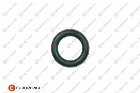 Крепления выхлопной системы EUROREPAR E128D16