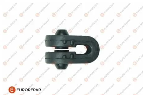 Крепления выхлопной системы EUROREPAR E128D38