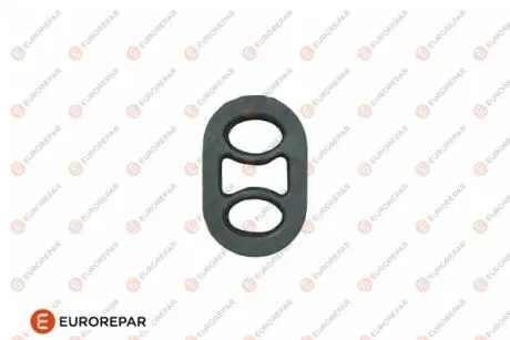 Кріплення вихлопної системи EUROREPAR E128D62