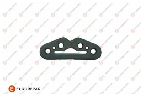 Крепления выхлопной системы EUROREPAR E128D66