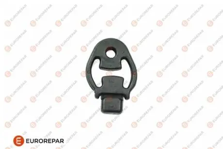 Крепления выхлопной системы EUROREPAR E128E01