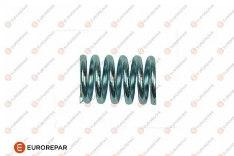 Крепления выхлопной системы EUROREPAR E128E29